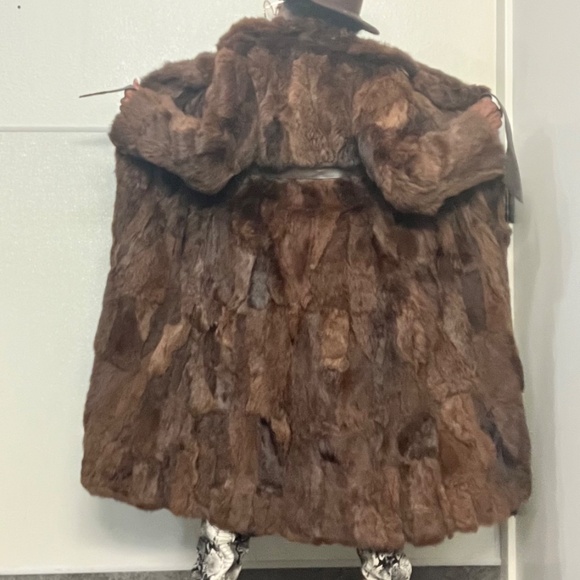 Fashionable Fly 44th birthday fit - Picture 4 of 11